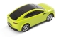 Preview: Bleistiftspitzer Enyaq Coupé RS